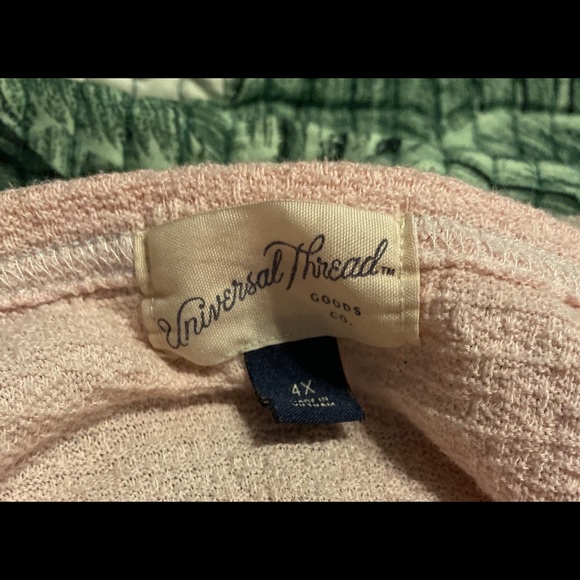 Tank - Picture 2 of 2